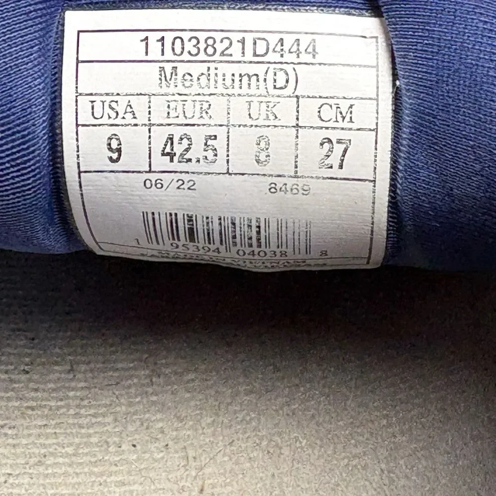 Brooks glycerin 20